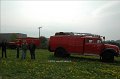 Oldtimer 027_prot